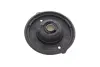 Подушка амортизатора (переднього) Citroen Berlingo 08- HUTCHINSON 590430 (фото 3)