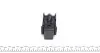 Втулка стабілізатора (переднього) Nissan Qashqai/ Renault Kadjar 1.2-1.6TCe/1.5dCi 15- (d=21mm) HUTCHINSON 590449 (фото 3)