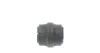 Втулка стабілізатора (переднього) Citroen C4 04-/Peugeot 308 08- (d=22.5mm) HUTCHINSON 590459 (фото 2)