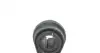 Втулка стабілізатора (переднього) Citroen C4 04-/Peugeot 308 08- (d=22.5mm) HUTCHINSON 590459 (фото 3)