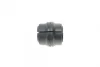 Втулка переднього стабілізатора Citroen C4 / Peugeot 308 07 - (23.5mm) Hutchinson 590460 (фото 3)