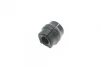 Втулка переднього стабілізатора Citroen C4 / Peugeot 308 07 - (23.5mm) Hutchinson 590460 (фото 4)