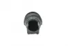 Втулка стабілізатора (переднього) Renault Megane I 1.4-1.8 99-03 (d=23,5mm) HUTCHINSON 590469 (фото 4)