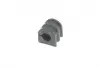 Втулка стабілізатора (переднього) Renault Clio III/Grand Scenic 1.2-2.0 03- (d=20.5mm) HUTCHINSON 590473 (фото 4)