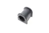 Втулка стабілізатора (переднього) Toyota Yaris 99-05 (d=23mm) HUTCHINSON 590482 (фото 1)
