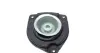 Подушка амортизатора (переднього) Nissan X-Trail/Renault Koleos 08- (R) HUTCHINSON 590483 (фото 2)