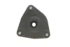 Подушка амортизатора (переднього) Hyundai i30/Kia Ceed 07- HUTCHINSON 590497 (фото 3)