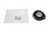 Подушка амортизатора (переднього) VW Golf VII/Passat 12- HUTCHINSON 590504 (фото 1)
