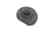 Подушка амортизатора (переднього) Volvo 850/S60/S70/S80/XC70 2.0-3.0 91-10 (нижня) Hutchinson 590567 (фото 4)