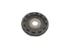 Подушка амортизатора (переднього) Renault Espace IV/Laguna II 1.9/2.0/2.2/3.0 dCi 02- HUTCHINSON 590619 (фото 3)