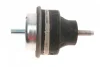 Подушка двигуна Peugeot 206/306/Berlingo/Partner 1.6i/HDI 97-05 Hutchinson 594150 (фото 2)