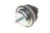 Подушка двигуна Peugeot 206/306/Berlingo/Partner 1.6i/HDI 97-05 Hutchinson 594150 (фото 3)