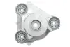 Подушка амортизатора (переднього) Citroen Jumper/Peugeot Boxer/Fiat Ducato 02- (R) HUTCHINSON 594185 (фото 1)