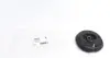 Подушка амортизатора (переднього) Citroen C3 1.1/1.4/1.6D 02- 594196