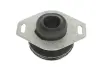 Подушка КПП Fiat Scudo 2.0HDI 00- (L) HUTCHINSON 594204 (фото 1)