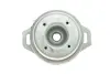 Подушка КПП Fiat Scudo 2.0HDI 00- (L) HUTCHINSON 594204 (фото 2)