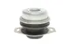 Подушка КПП Fiat Scudo 2.0HDI 00- (L) HUTCHINSON 594204 (фото 3)