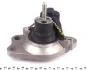 Подушка двигуна (R) Renault Kangoo 1.5dci/1.9dci Hutchinson 594225 (фото 2)