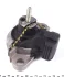 Подушка двигуна (R) Renault Kangoo 1.5dci/1.9dci Hutchinson 594225 (фото 3)