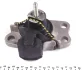 Подушка двигуна (R) Renault Kangoo 1.5dci/1.9dci Hutchinson 594225 (фото 4)