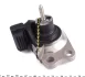 Подушка двигуна (R) Renault Kangoo 1.5dci/1.9dci Hutchinson 594225 (фото 5)