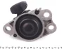 Подушка двигуна (R) Renault Kangoo 1.5dci/1.9dci Hutchinson 594225 (фото 6)