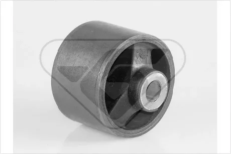 Подушка двигуна (верхня) Volvo 850/C70/S70/S80/V70/XC70 2.0-2.5D 91-07 Л. Hutchinson 594243