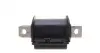 Подушка АКПП MB E-class (W210) 2.0-3.0D 93-00 HUTCHINSON 594269 (фото 2)