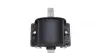 Подушка АКПП MB E-class (W210) 2.0-3.0D 93-00 HUTCHINSON 594269 (фото 3)