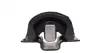 Подушка АКПП MB E-class (W210) 2.0-3.0D 93-00 HUTCHINSON 594269 (фото 4)