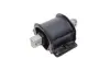 Подушка АКПП MB E-class (W210) 2.0-3.0D 93-00 HUTCHINSON 594269 (фото 5)