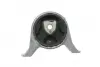 Подушка двигуна (передня) (R) Opel Astra H/Zafira B 04-15 HUTCHINSON 594351 (фото 5)