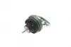 Подушка двигуна (R) Citroen C5/C6/C8/ Peugeot 407/607/807 2.2 HDI 02- HUTCHINSON 594377 (фото 2)