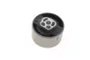 Сайлентблок подушки двигуна (зад.) Peugeot 307/406/407/Citroen Jumpy/Citroen Berlingo 1.6i 98- HUTCHINSON 594381 (фото 1)