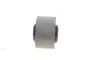 Сайлентблок подушки двигуна (зад.) Peugeot 307/406/407/Citroen Jumpy/Citroen Berlingo 1.6i 98- HUTCHINSON 594381 (фото 3)