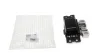 Подушка двигуна (L) VW Caddy 3 1.2/1.4/1.6i 10- Hutchinson 594395 (фото 1)