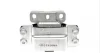 Подушка двигуна (L) VW Caddy 3 1.2/1.4/1.6i 10- Hutchinson 594395 (фото 3)