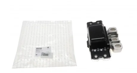 Подушка двигуна (L) VW Caddy 3 1.2/1.4/1.6i 10- Hutchinson 594395