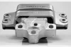Подушка КПП Audi A3/Seat Toledo/Skoda Octavia/VW Caddy/Golf 04- (L) HUTCHINSON 594396 (фото 1)