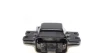 Подушка двигуна (L) VW Jetta/ Passat 1.4TSI 06-10 Hutchinson 594397 (фото 2)