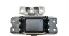 Подушка двигуна (L) VW Jetta/ Passat 1.4TSI 06-10 Hutchinson 594397 (фото 3)
