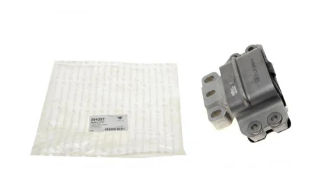 Подушка двигуна (L) VW Jetta/ Passat 1.4TSI 06-10 Hutchinson 594397