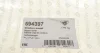 Подушка двигуна (L) VW Jetta/ Passat 1.4TSI 06-10 Hutchinson 594397 (фото 5)