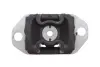 Подушка КПП Renault Kangoo 1.6/1.5dCi 08- (L) HUTCHINSON 594417 (фото 1)