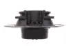 Подушка КПП Renault Kangoo 1.6/1.5dCi 08- (L) HUTCHINSON 594417 (фото 3)
