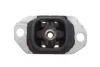 Подушка КПП Renault Kangoo 1.6/1.5dCi 08- (L) HUTCHINSON 594417 (фото 4)