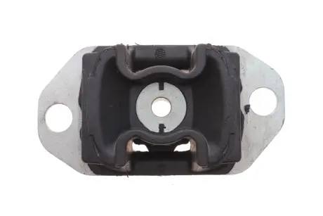 Подушка КПП Renault Kangoo 1.6/1.5dCi 08- (L) HUTCHINSON 594417