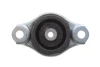 Подушка КПП Fiat 500/500C/Panda 1.3D 09- (L) Hutchinson 594430 (фото 1)