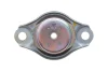 Подушка КПП Fiat 500/500C/Panda 1.3D 09- (L) Hutchinson 594430 (фото 3)