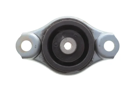 Подушка КПП Fiat 500/500C/Panda 1.3D 09- (L) Hutchinson 594430